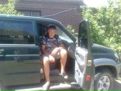 Віталій Варварчук фотография #12 (источник - https://vk.com/id52796022)