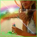 Фотография Кучерук Андрей