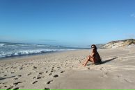 Мо Мо фотография #12 (источник - https://vk.com/id1369658)