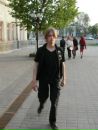 Чудік Юдік фотография #32 (источник - https://vk.com/id19667656)