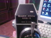 Андрій Яручик фотография #34 (источник - https://vk.com/id31978564)