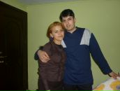 GÜzel Rozİyeva фотография #36 (источник - https://vk.com/id89733129)