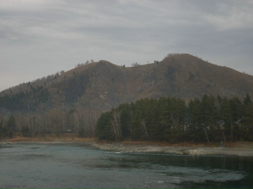 Даниил Железняков фотография #39