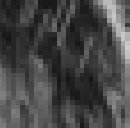 Таня Бородій фотография #34 (источник - https://vk.com/id54677741)