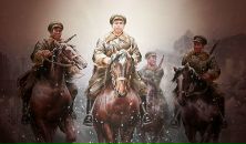 Іван Маліцький фотография #27 (источник - https://vk.com/id7448030)