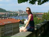 Anna Galanova фотография #11 (источник - https://vk.com/id12371749)