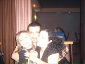 Фотография Микериной Оксаны