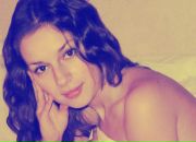 Фотография Карповой Юльки