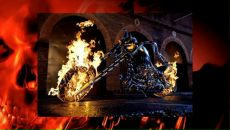 Андрій Лапотко фотография #1