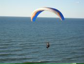 Фотография Лисяка Романа