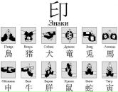 Толік Циганков фотография #18 (источник - https://vk.com/id60241559)