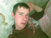 Фотография Светлова Евгения