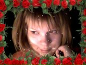 Фотография Мякичевой Анны