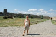 Сергій Ляхович фотография #34 (источник - https://vk.com/id70977396)