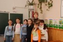 Катя Савіцька фотография #1