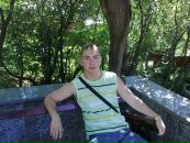 Фотография Алексеевича Андрея