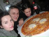 Елена Яковлева фотография #41 (источник - https://vk.com/id1027786)