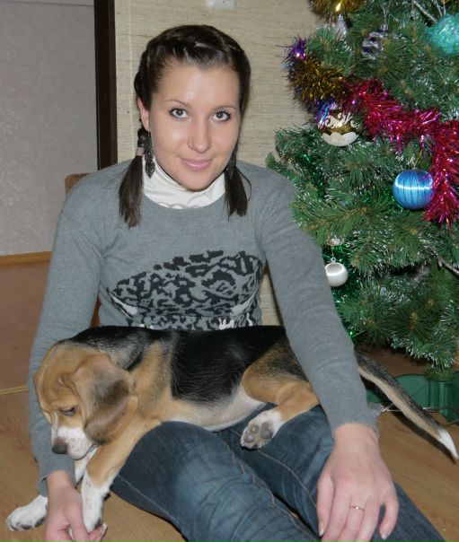 №19, Дарина Жмулина, Екатеринбург №19, Дарина Жмулина, Екатеринбург