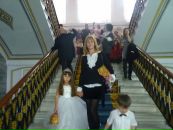 Ольга Демидова фотография #31 (источник - https://vk.com/id70670243)