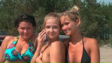 Фотография Жировой Александры