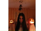 Фотография Гладких Дмитрий