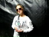 Фотография Кобиной Надежды