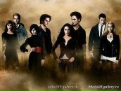 Каралайл Калін фотография #28 (источник - https://vk.com/id93552908)