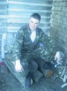 Ігор Денисюк фотография #43 (источник - https://vk.com/id34391092)