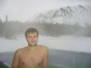 Фотография Дмитриева Кости