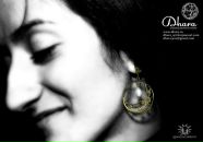 Фотография Петросян Кристины