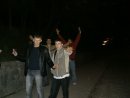 Олександр Кушнір фотография #9 (источник - https://vk.com/id38717563)