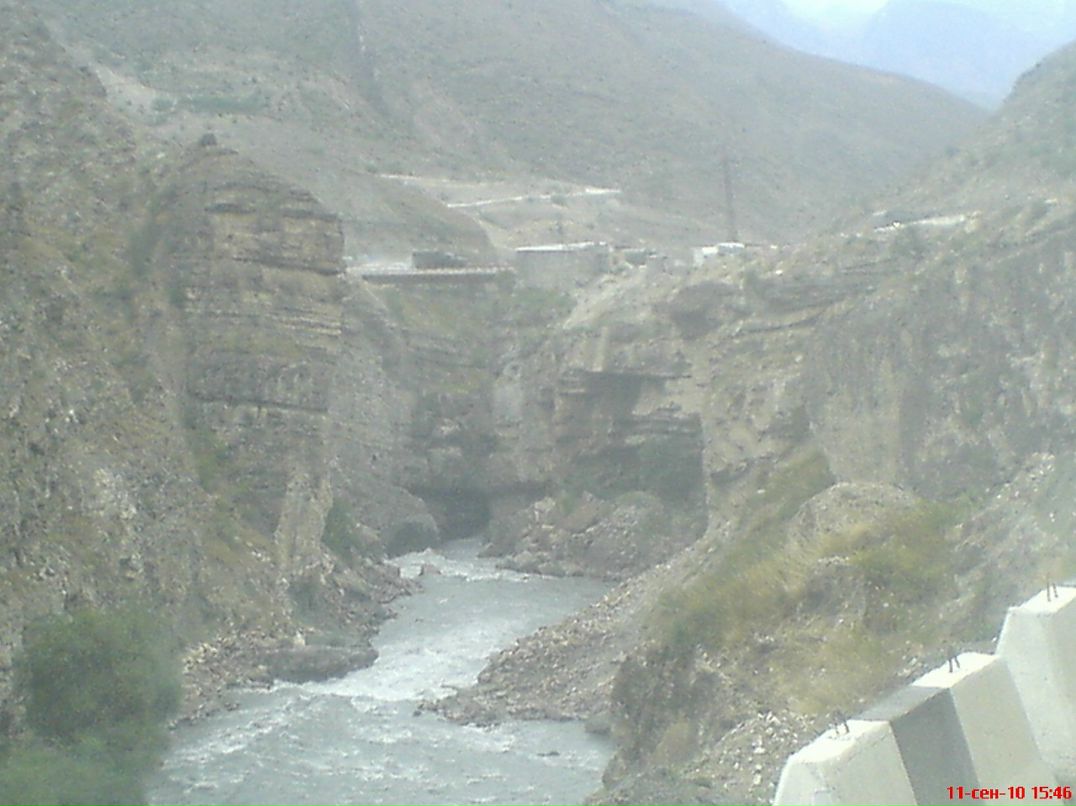 Switch Back фотография #40