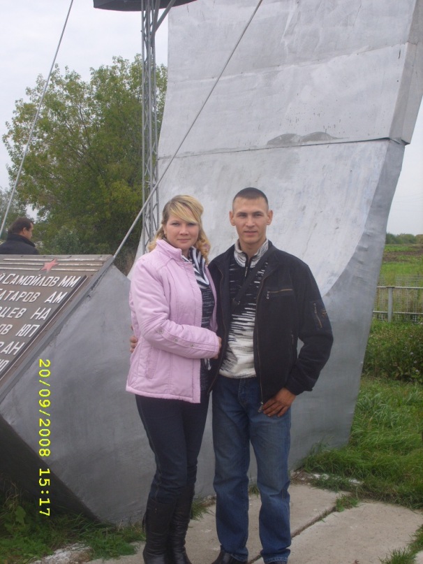 Иван Федоров фотография #8