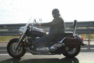 Фотография Окунева Сергея