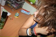 Nitka Панда фотография #41 (источник - https://vk.com/id3238364)