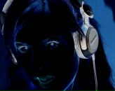 Фотография Царенко Валерии