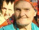 Соломійка Схроненко фотография #10 (источник - https://vk.com/id16944541)