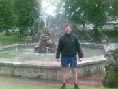 Андрій Качелюк фотография #4 (источник - https://vk.com/id49131575)