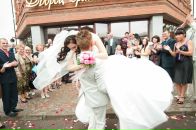 Фотография Муравьевой Анастасии