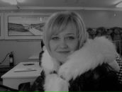 Фотография Салаевой-Кузоваткиной Наталии