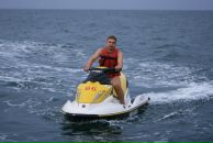 Фотография Черния Ивана