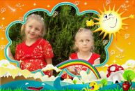 Іванка Боброва фотография #33 (источник - https://vk.com/id70950551)