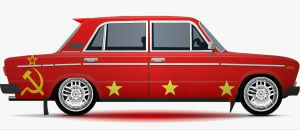 Ірусик Мельник фотография #5 (источник - https://vk.com/id85029426)