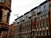 Stepan Ryabinin фотография #31 (источник - https://vk.com/id244499)