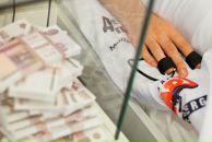 Фотография Салова Александра