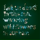 Фотография Kirillova Evgeniya