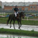 Фотография Урубаевой Юлии