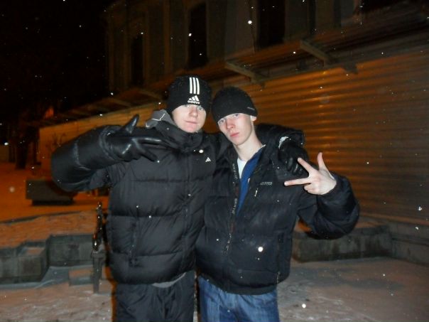 Дмитрий $$$$$$$ фото №25