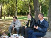 Фотография Селезнева Геннадия