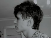 Віталік Пилипів фотография #43 (источник - https://vk.com/id40101277)